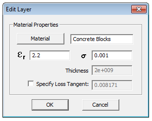 File:Prop lec2 18 concreteblockedit.png