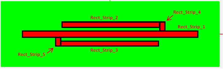 File:Fdtd lec4 1 strips.png