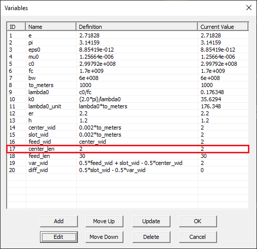 File:Picasso L8 Fig5.png