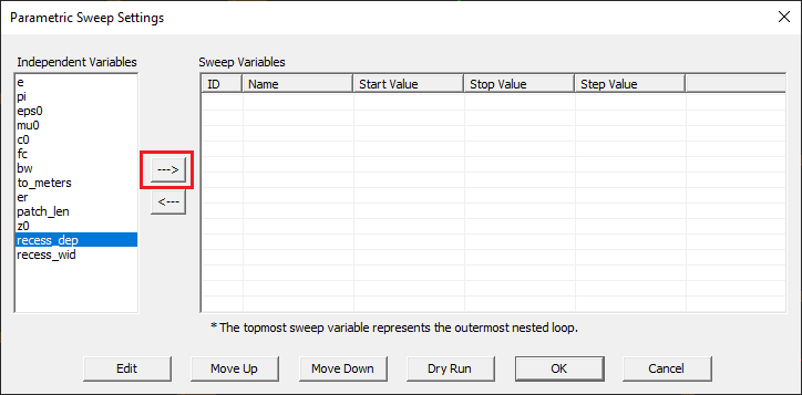 File:Picasso L2 Fig13.png