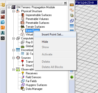 File:Prop lec1 2 basepoinA.png