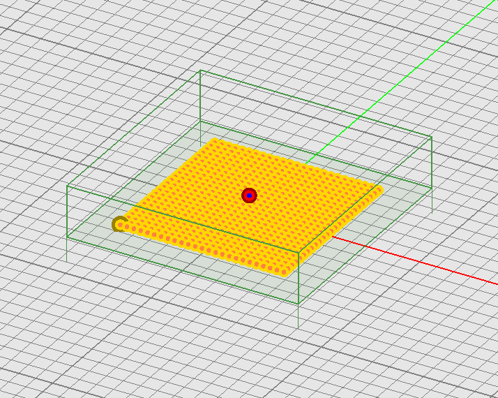 File:Prop lec4 3 basepoints.png