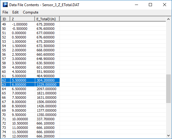 File:Ferma L3 Fig24.png