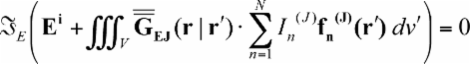 10 numerical-solution tn.gif