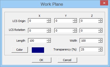 Workplane new.png