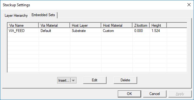 File:Picasso L4 Fig5A.png