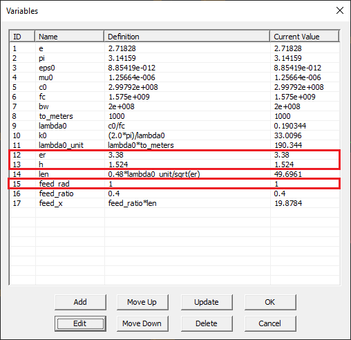 File:Picasso L4 Fig3.png