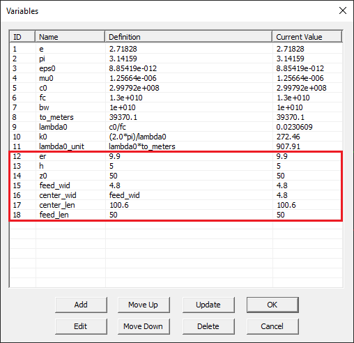 File:Picasso L3 Fig5.png