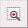 Py box icon.png