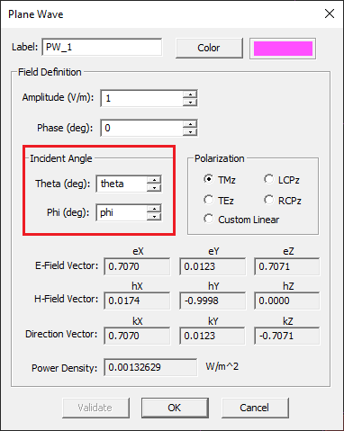 File:Illumina L2 Fig8.png