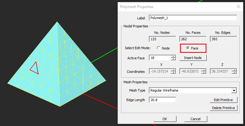 File:Polymesh4 tn.png