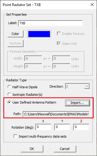 File:TER L8 TxDiag2 PointR.png