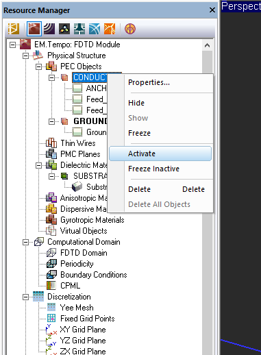 File:Tempo L5 Fig5.png