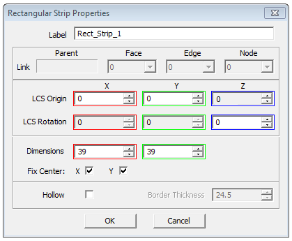File:Pmom lec1 9 rect1.png