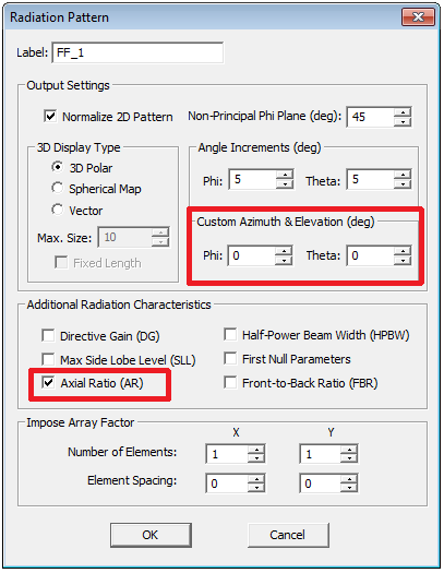 File:Pmom lec2 15 radpatternaxial.png