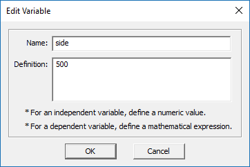 File:Illumina L2 Fig3.png