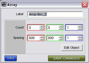File:Cad manual-45 tn.jpg