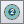 Coax2p icon.png