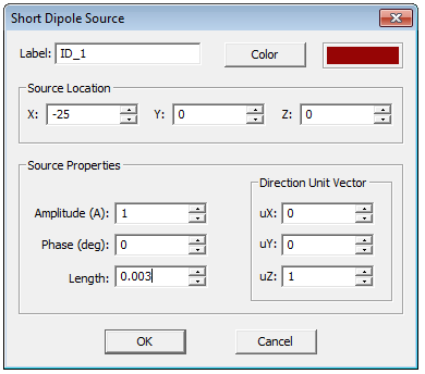 File:Prop lec1 9 sourcedipole.png