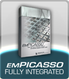 Empicasso-badge.png