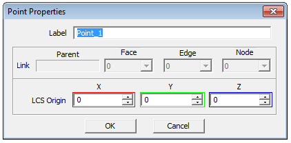 File:Prop lec1 5 pointdialog.png
