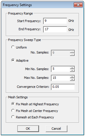 File:Pmom lec3 13 freqset05.png