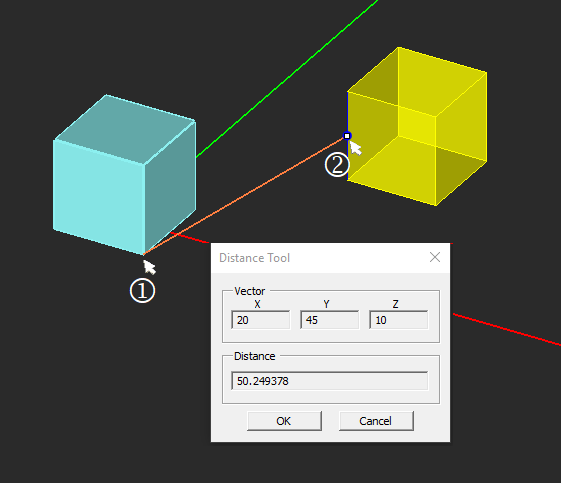 File:Distance1 new.png