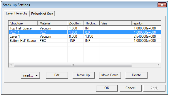 File:Pmom lec1 13 stackupPEC.png