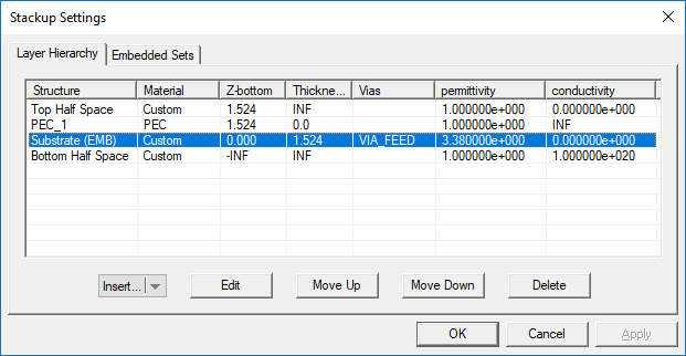 File:Picasso L4 Fig5.png