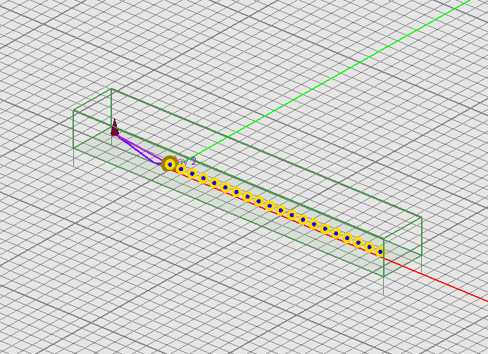 File:Prop lec1 32 raysshow5.png