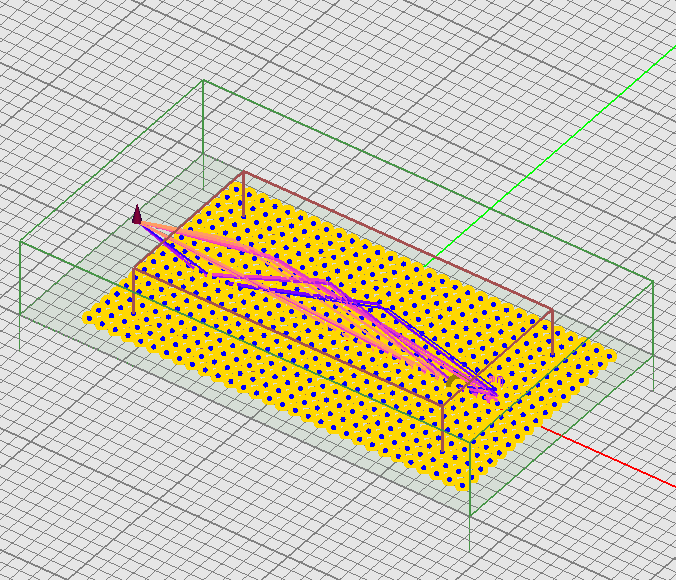 File:Prop lec3 18 raydry15.png