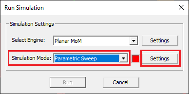 File:Picasso L2 Fig12.png