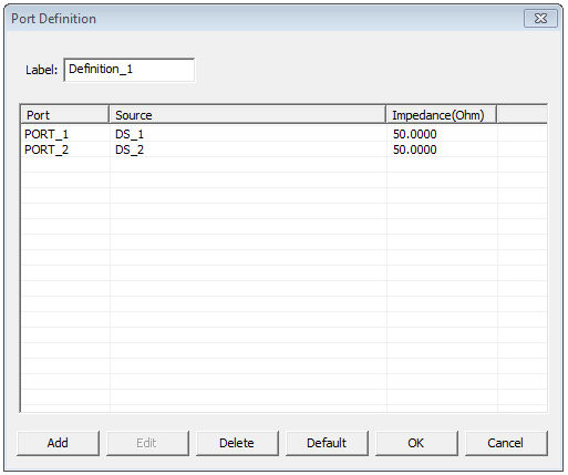 File:Pmom lec3 4 portdefinition.png