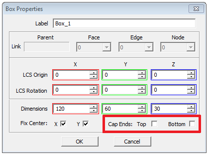 File:Prop lec3 2 boxproperties.png