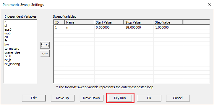 File:TER L9 sweep2.png