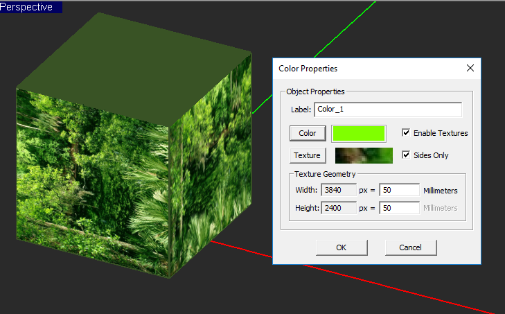 File:Texture tn2.png