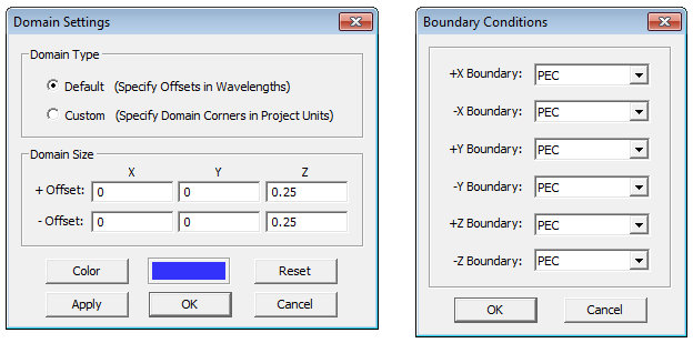 File:Fdtd lec4 13 conditionshield.png