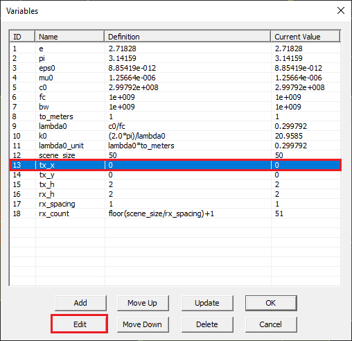 File:TER L2 Point.png NEWONE 2.png