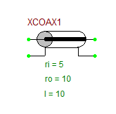 File:Coax1.png