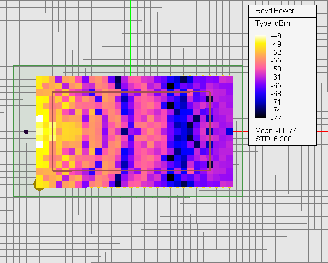File:Prop lec3 5 rcvdwall.png