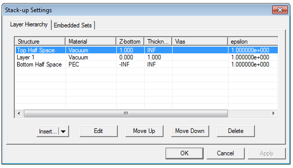 File:Pmom lec1 4 stackup.png
