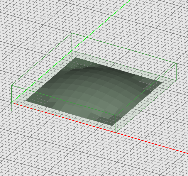 File:Prop lec5 4 terriansone.png