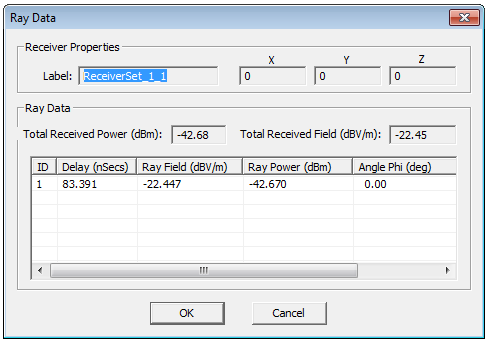 File:Prop lec1 21 raydata.png