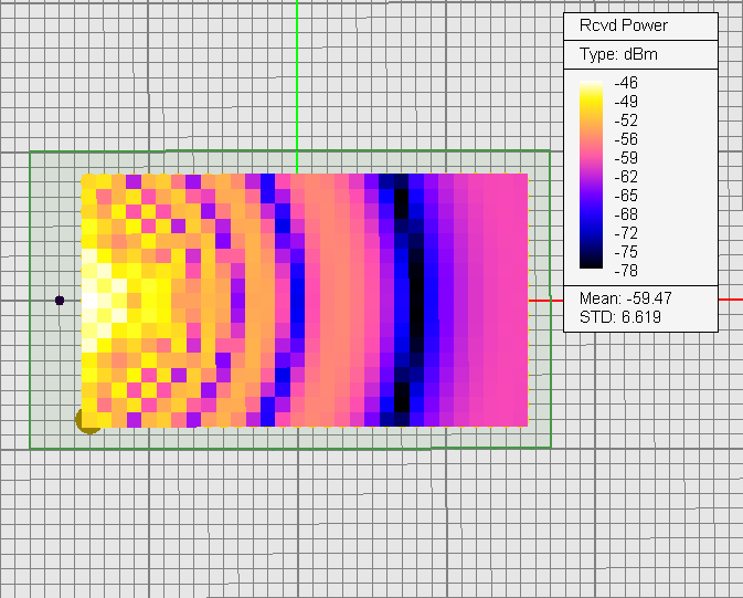 File:Prop lec3 4 rcvdnowall.png