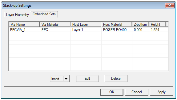 File:Pmom lec2 3 stackupvia.png