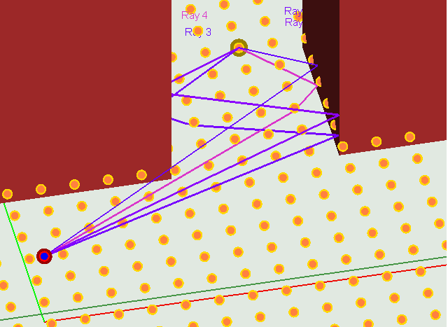 File:Prop lec4 7 rays.png