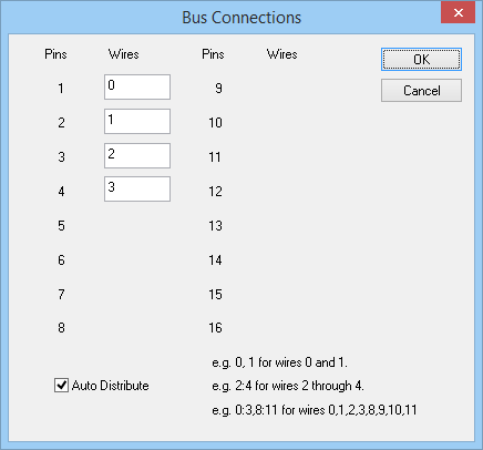File:DigiTUT7 9A.png