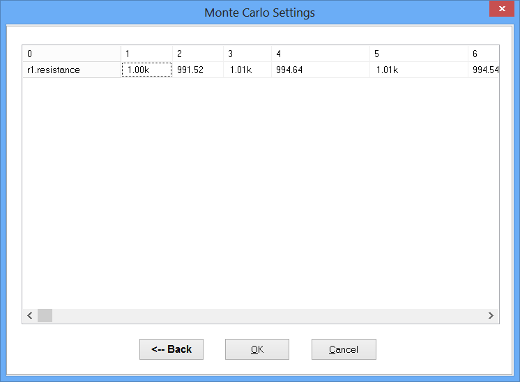 File:B2MAN Fig219.png