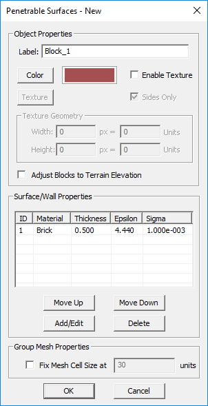 File:MATER MAN24.png