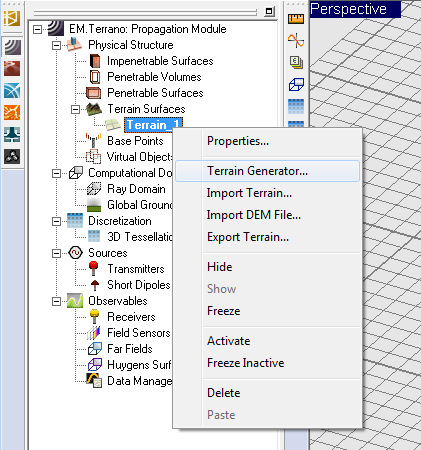 File:Prop lec5 2 navigationtree.png